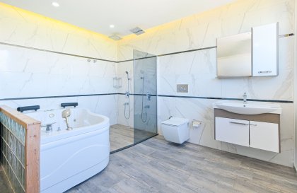 Villa Eyfer Pearl (2097)