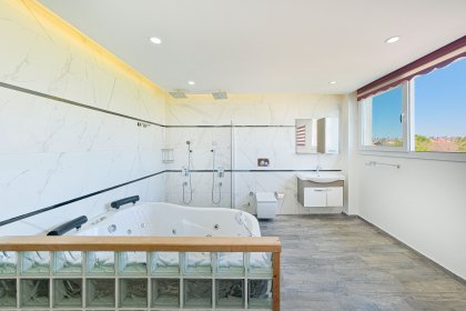 Villa Eyfer Pearl (2097)