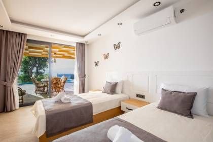 Villa Solo (1148)