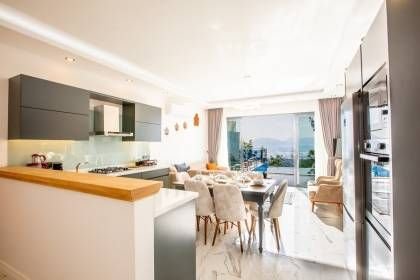 Villa Solo (1148)