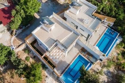 Villa Solo (1148)
