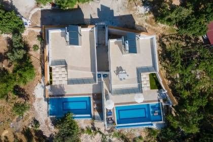 Villa Solo (1148)
