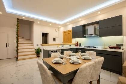 Villa Solo (1148)