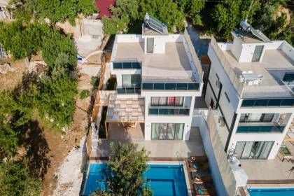 Villa Solo (1148)