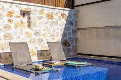 Villa Nehir 2 (1389)