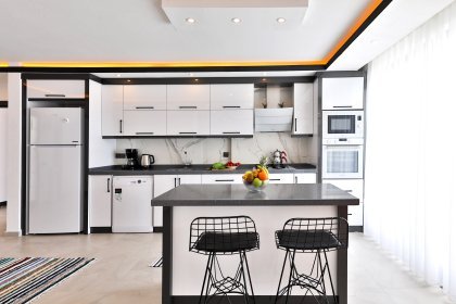 Villa Harmony (2307)
