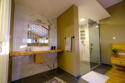 İber Bungalov (1331)