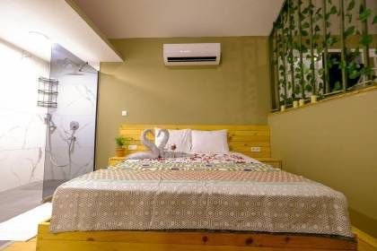İber Bungalov (1331)