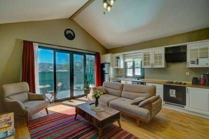 İber Duo Bungalov (1186)
