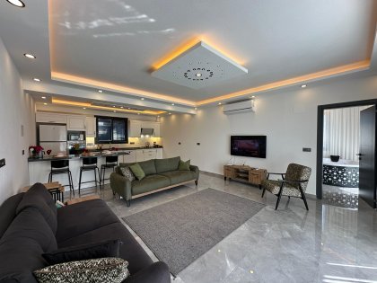 Villa Ilgın (2285)