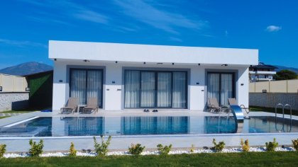 Villa Ilgın (2285)