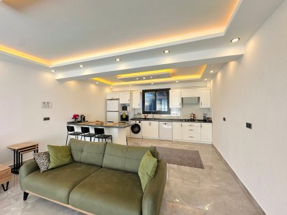 Villa Ilgın (2285)