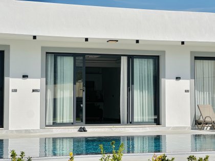 Villa Ilgın (2285)