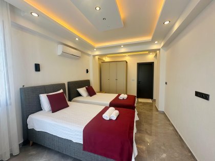 Villa Ilgın (2285)