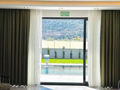 Villa Ilgın (2285)