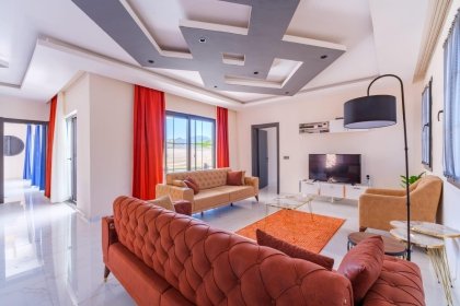 Villa İncir  (1237)