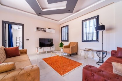 Villa İncir  (1237)