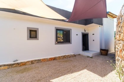 Villa İncir  (1237)