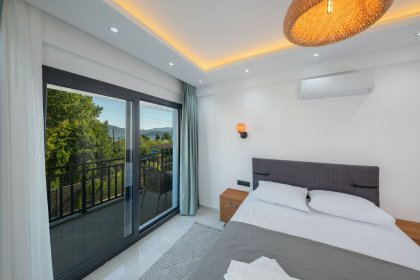 Villa Irmak (2101)