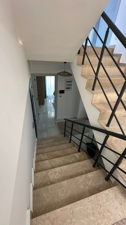 Villa Irmak (2101)