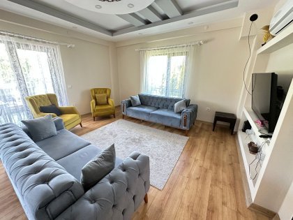 Villa Iztuzu Breeze (2336)