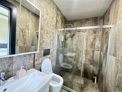 Villa Iztuzu Breeze (2336)
