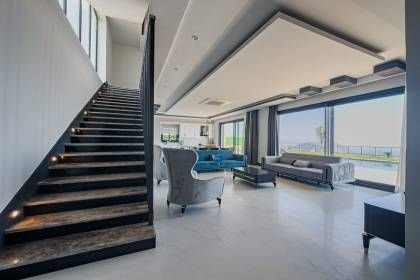 Villa Atacan (1365)