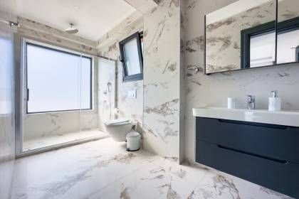 Villa Karla (1579)