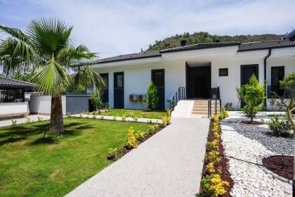 Villa Karya (1121)