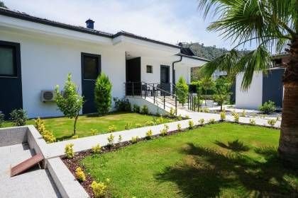 Villa Karya (1121)