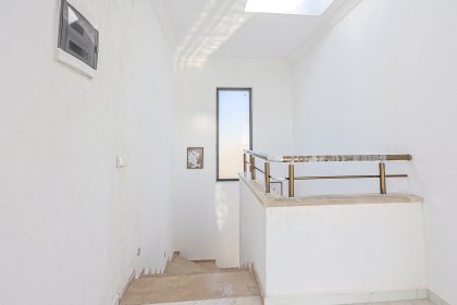 Villa Mavera (2051)