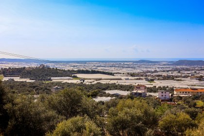 Villa Mavera (2051)