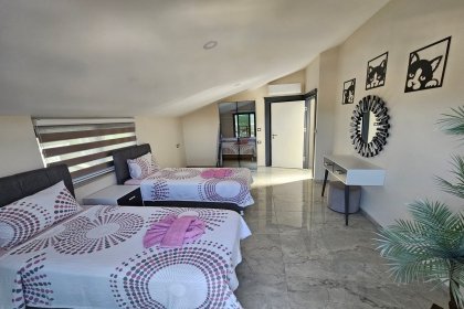 Villa Kıymet 4 (1088)