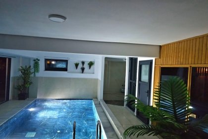 Villa Kıymet 5 (1089)