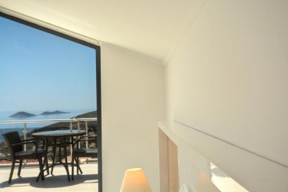 Villa Kızıltaş 3 (2126)