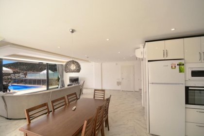 Villa Kızıltaş 3 (2126)