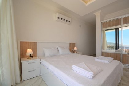 Villa Kızıltaş 3 (2126)