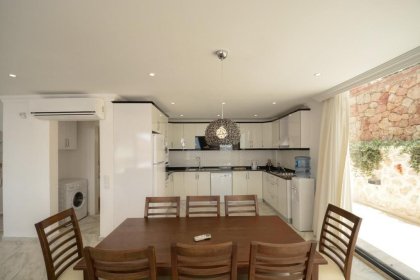 Villa Kızıltaş 3 (2126)