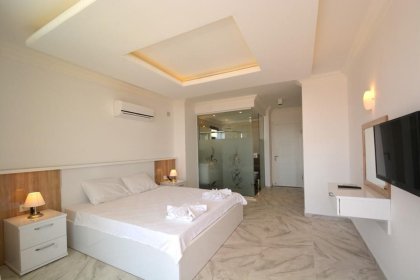 Villa Kızıltaş 2 (2126)