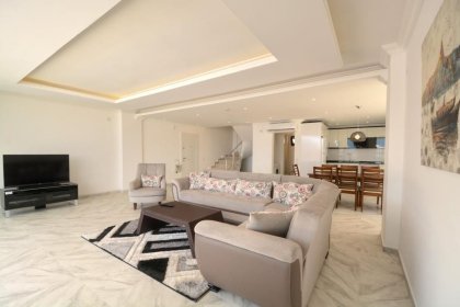 Villa Kızıltaş 2 (2126)