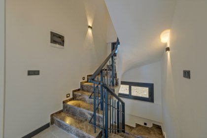 Villa Kumburnu  2 (2094)