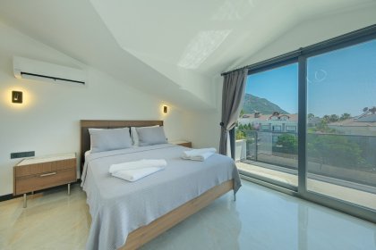 Villa Kumburnu  2 (2094)