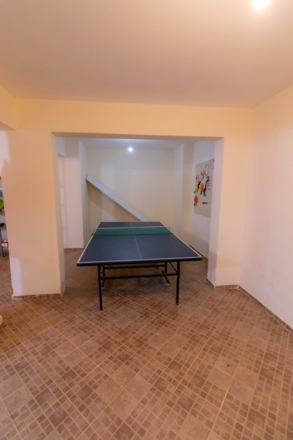 Villa Lemon (2117)