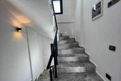 Villa Lilura Premium  (1597)