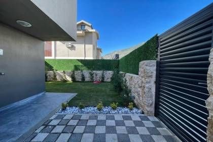 Villa Lilura Premium  (1597)