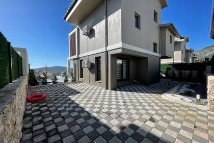 Villa Lilura Premium  (1597)