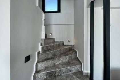 Villa Lilura Premium  (1597)