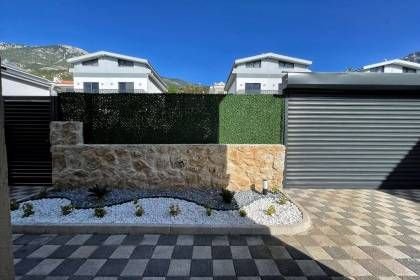 Villa Lilura  Exclusive (1596)