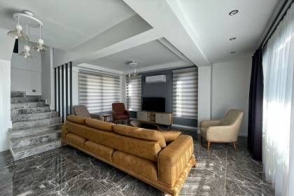 Villa Lilura  Exclusive (1596)