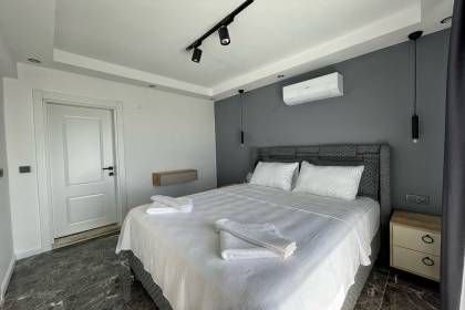 Villa Lilura  Exclusive (1596)